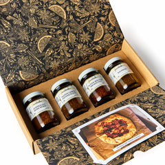 Australian Flavours Gift Pack