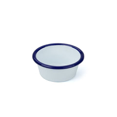 Falcon Enamel Ramekin 10cm