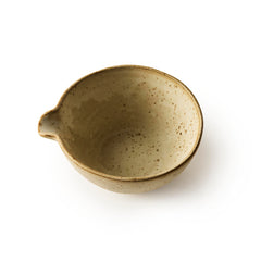 Francis Ceramic Prep Bowls