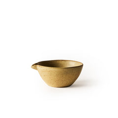 Francis Ceramic Prep Bowls