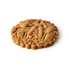 Gewürzhaus St Nicholas Spekulaas Cookie 24g