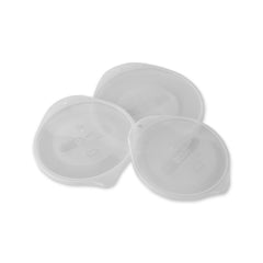 Rosti Bowl Lids Set (3L, 2L & 1.5L)