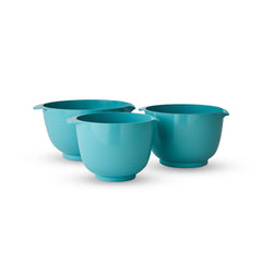 Rosti Margrethe Bowl Sets