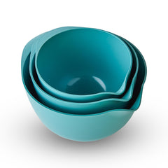 Rosti Margrethe Bowl Sets