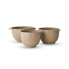 Rosti Margrethe Bowl Sets