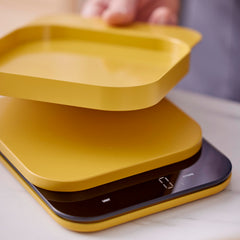 Rosti Mensura Kitchen Scales