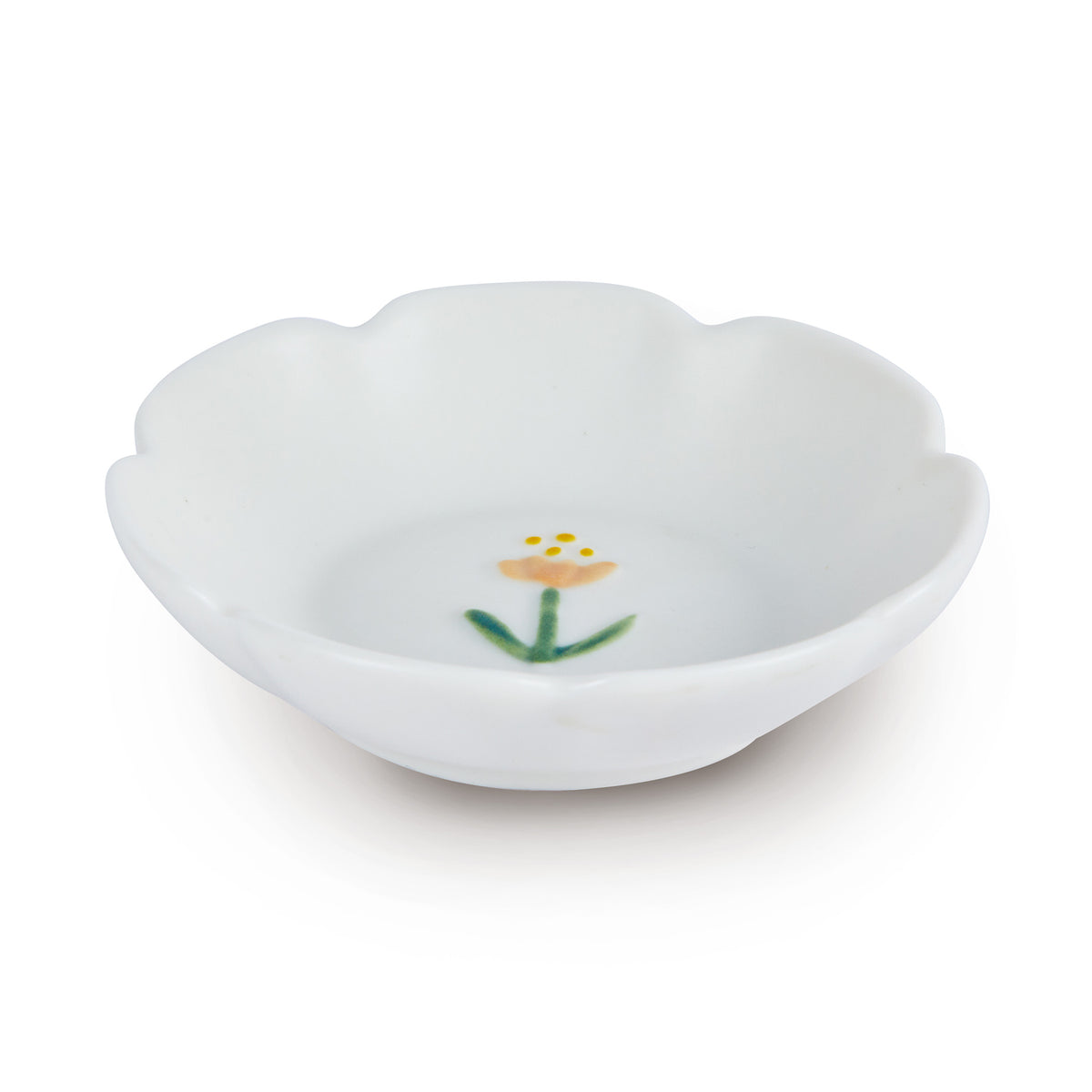 Gewürzhaus - Fleurette Small Dish