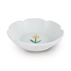 Gewürzhaus - Fleurette Small Dish