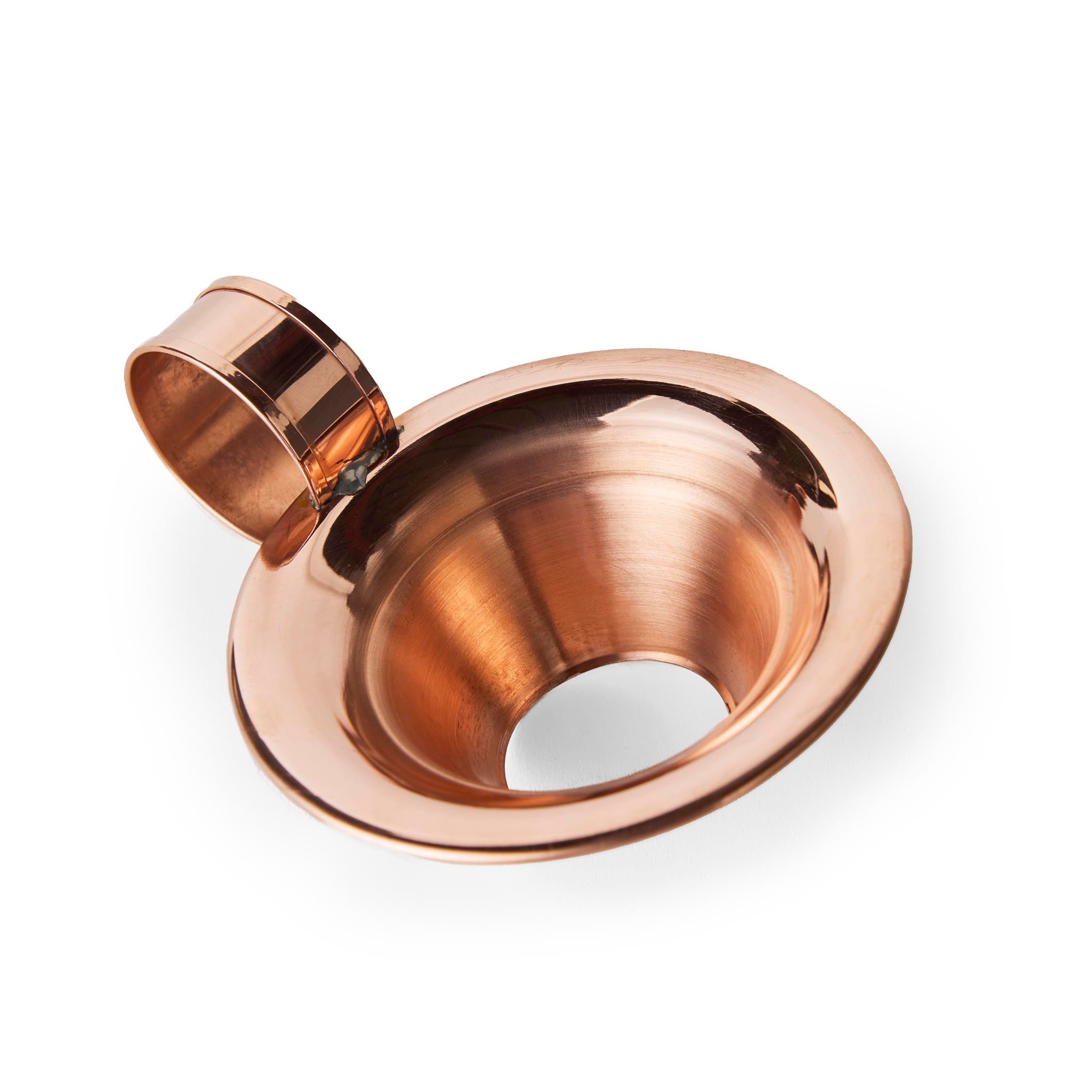 Gewürzhaus - Copper Jam Funnel