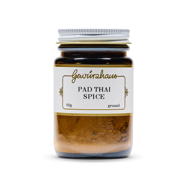 Pad Thai Spice