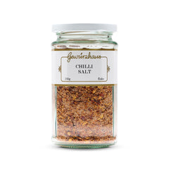 Chilli Salt