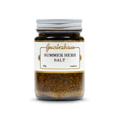 Gewürzhaus - Summer Herb Salt