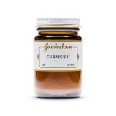 Turmeric (Powder)