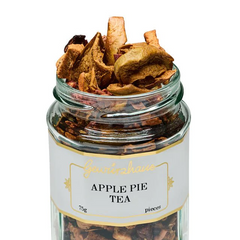 Apple Pie Tea