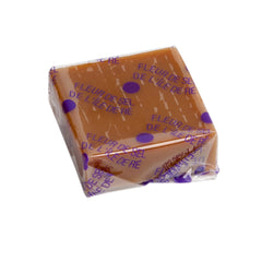 Caramels Purple Fleur De Sel