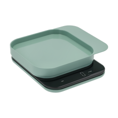 Rosti Mensura Kitchen Scales