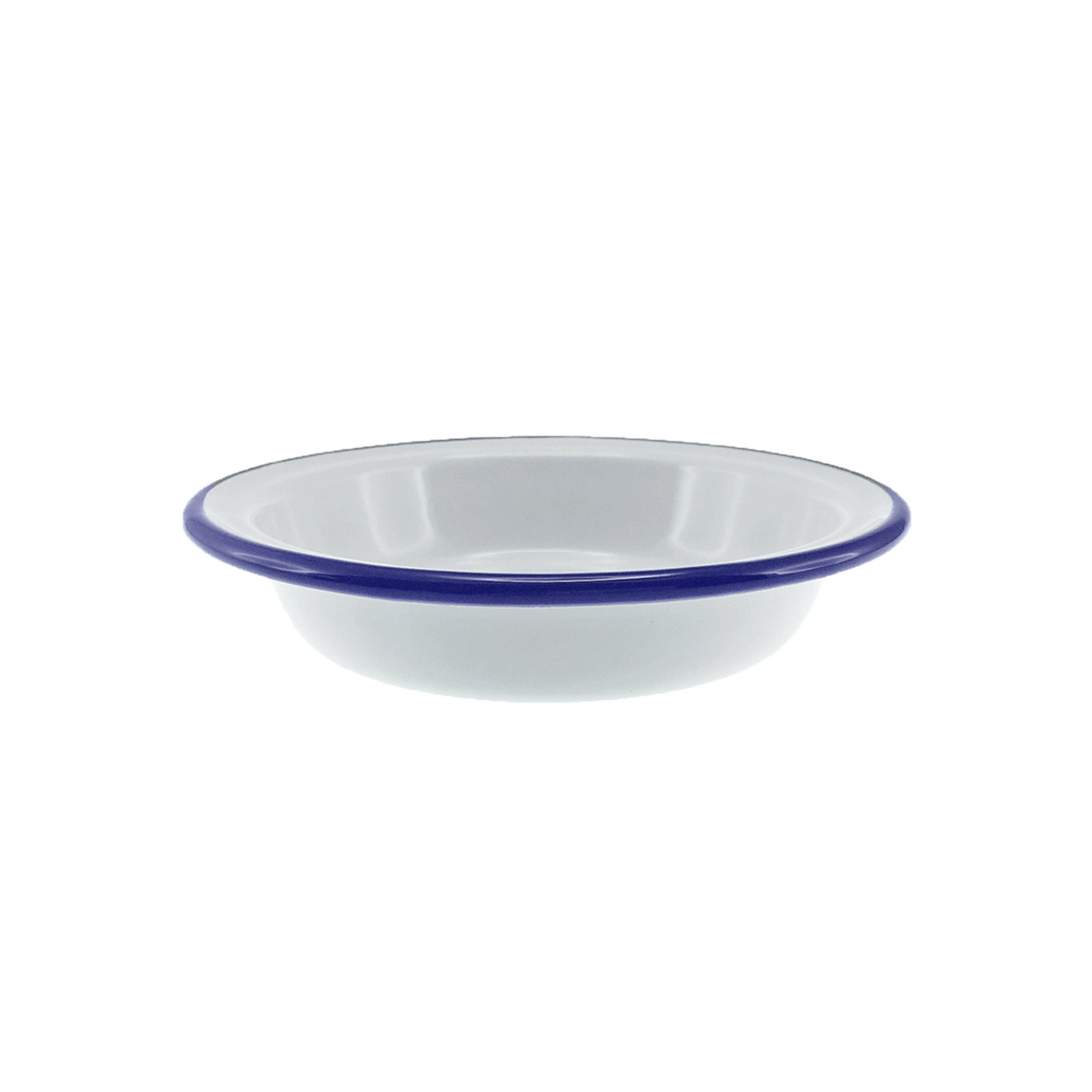 Enamel Ramekin 10cm