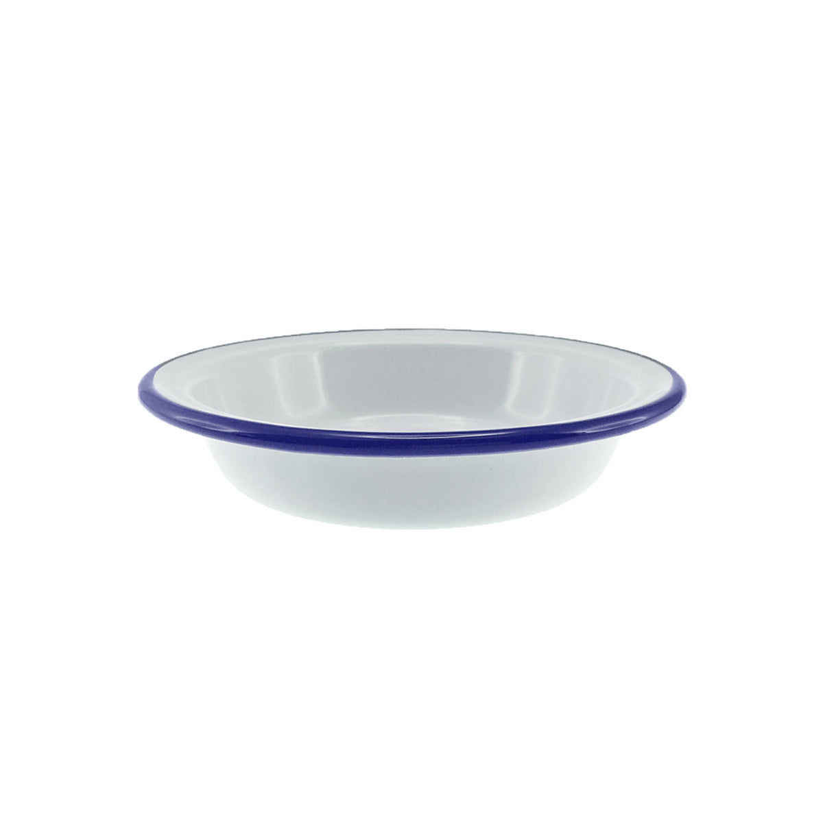 Enamel Ramekin 10cm