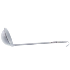 Enamel Ladle 30cm