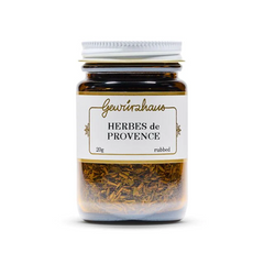 Herbes De Provence