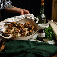 Herbes De Provence