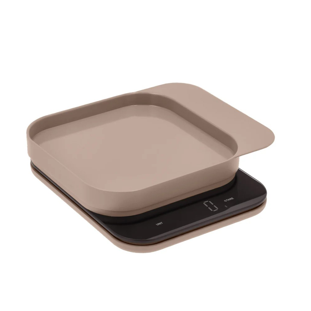 Rosti Mensura Kitchen Scales