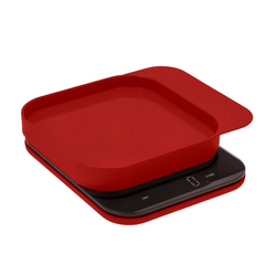 Rosti Mensura Kitchen Scales