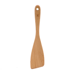 Beechwood Kitchen Turner