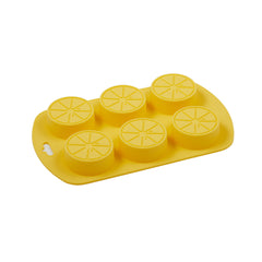 Limone Silicone Ice Mould