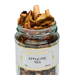 Apple Pie Tea - Gewürzhaus