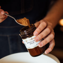 Bakers' Spice Kit - Gewürzhaus