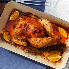 Bavarian Roast Chicken Spice - Gewürzhaus