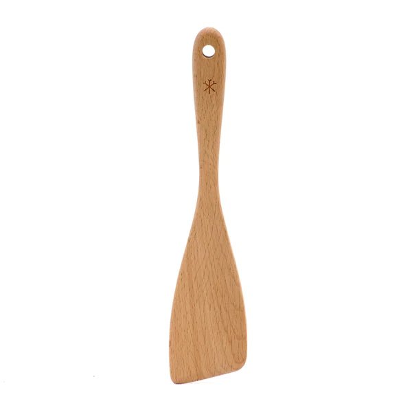 Beechwood Kitchen Turner - Gewürzhaus