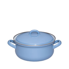 Casserole Pot 1.5L 18cm - Gewürzhaus