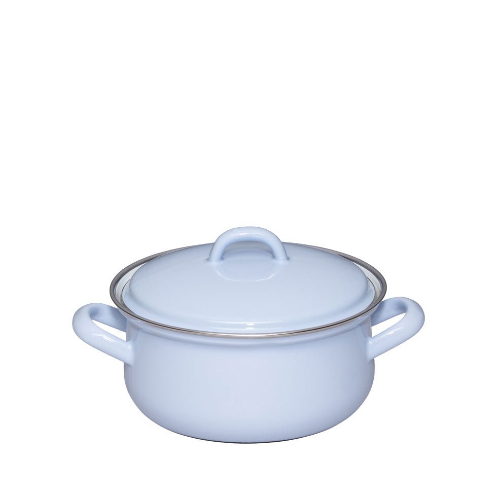 Casserole Pot 1L 16cm - Gewürzhaus