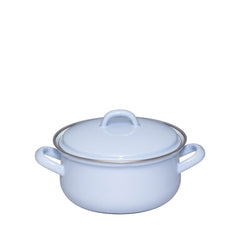 Casserole Pot 1L 16cm - Gewürzhaus