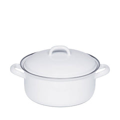 Casserole Pot 2L 20cm - Gewürzhaus