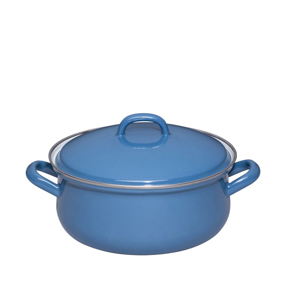 Casserole Pot 2L 20cm - Gewürzhaus