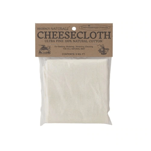 Cheesecloth - Gewürzhaus