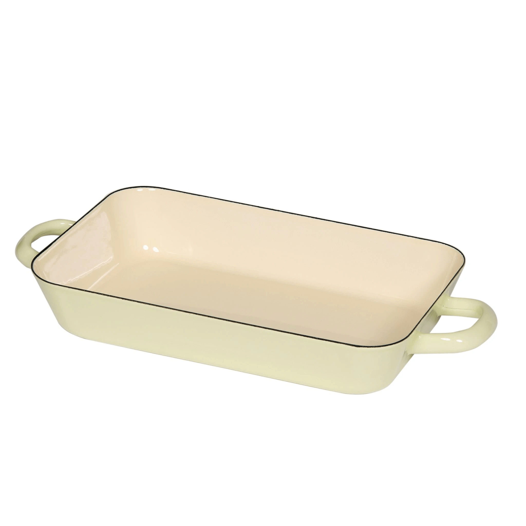 Classic Baking Pan 29x18cm - Gewürzhaus