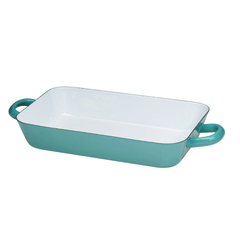 Classic Baking Pan 29x18cm - Gewürzhaus