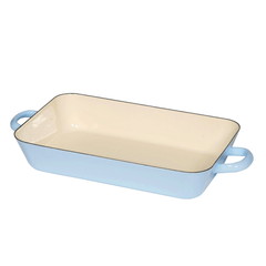 Classic Baking Pan 33x20cm - Gewürzhaus