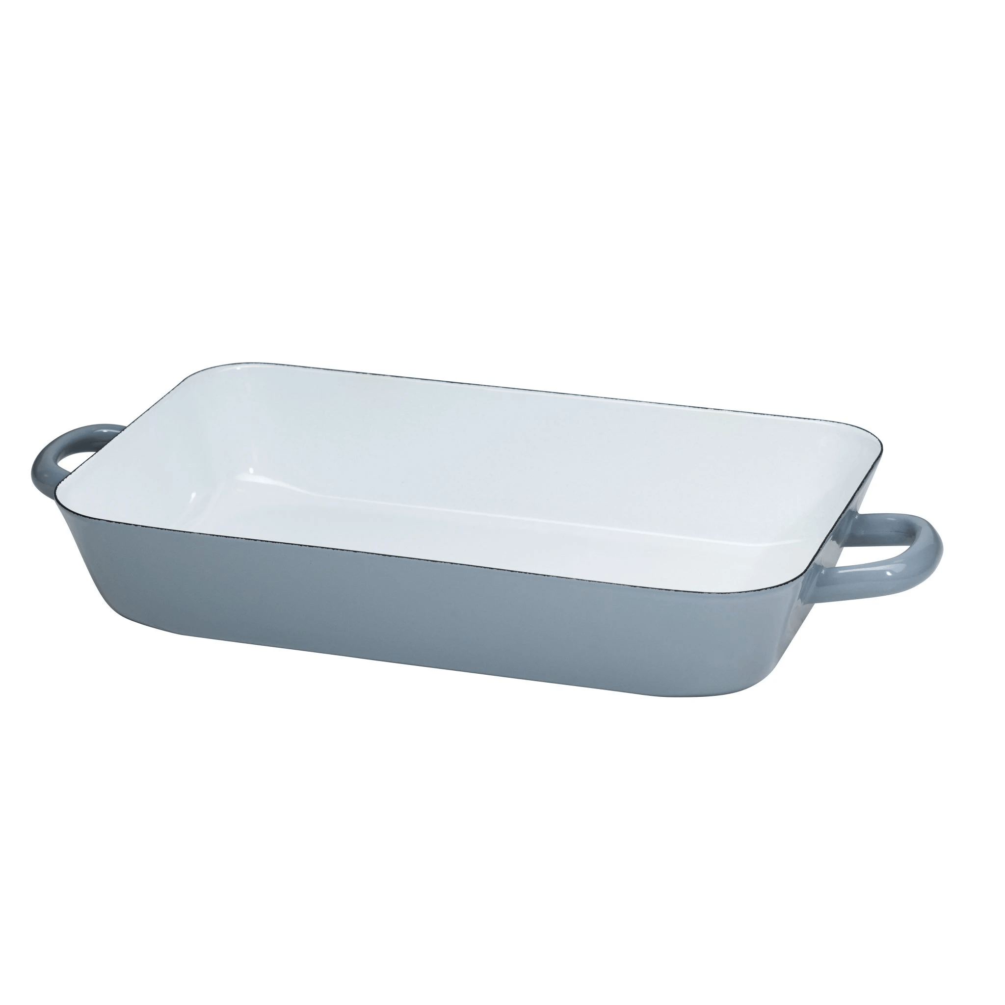 Classic Baking Pan 33x20cm - Gewürzhaus