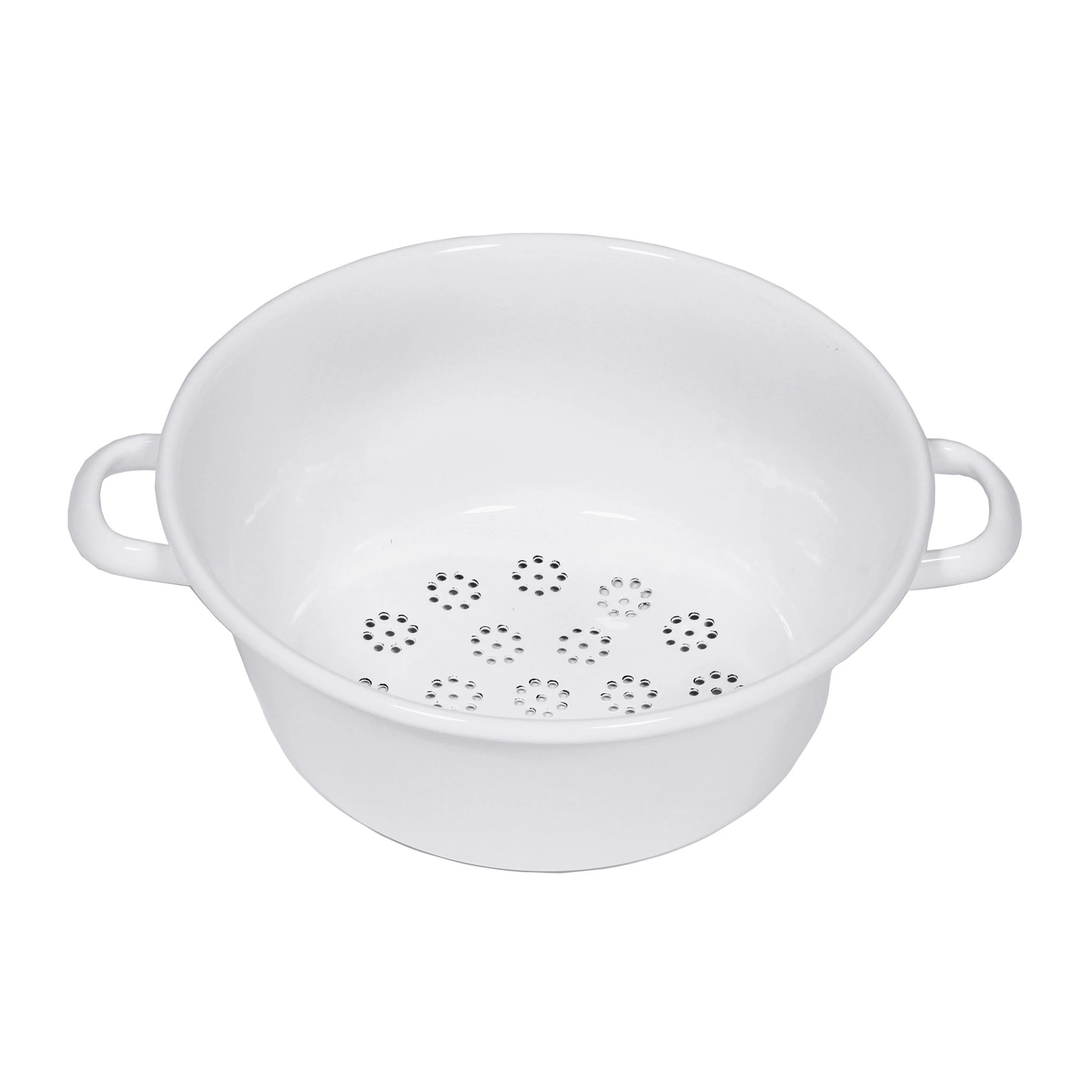 Colander 26cm - Gewürzhaus