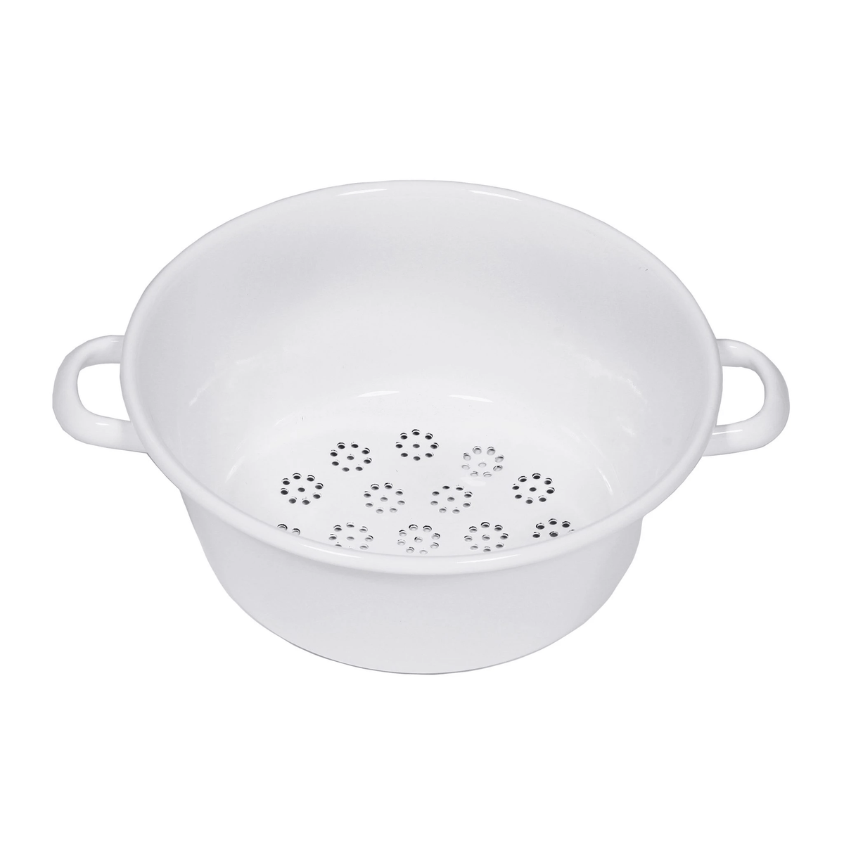 Colander 26cm - Gewürzhaus