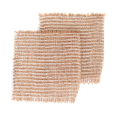 Copper Cloth (2 Pack) - Gewürzhaus