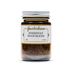 Everyday Eggs Blend - Gewürzhaus