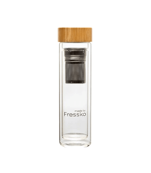 Fressko Flask - Gewürzhaus