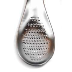 Grater Spoon - Gewürzhaus