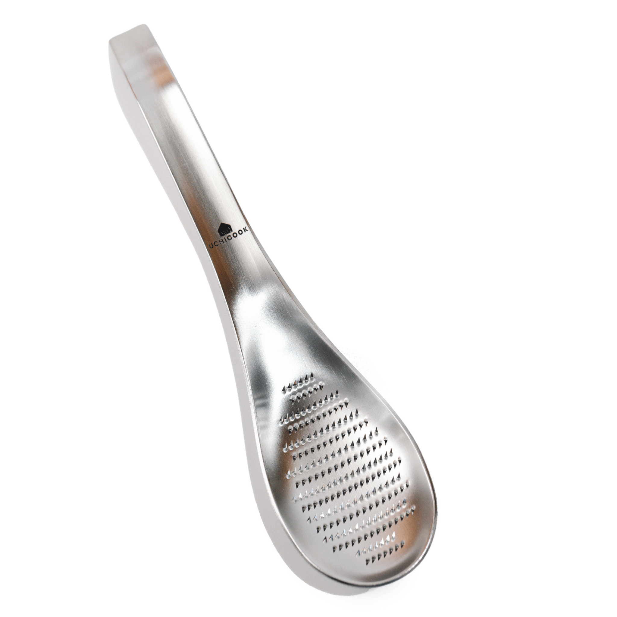 Grater Spoon - Gewürzhaus